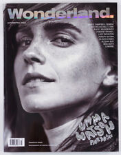 EMMA WATSON MIA GOTH NICHOLAS