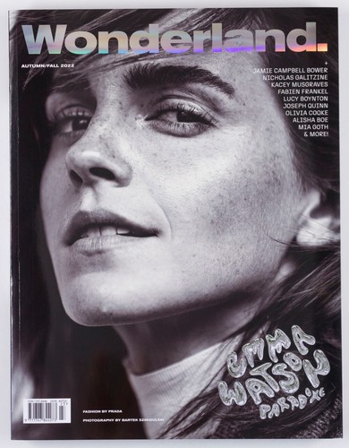 Emma watson nicholas galitzine - nicholas,