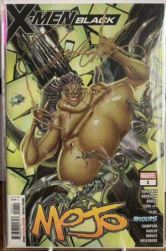 Marvel comics men - marvel, x-men
