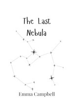 Emma Campbell The Last Nebula