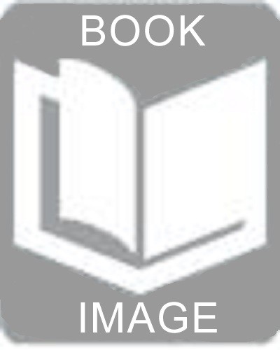 Reinventing babel medieval - reinventing,