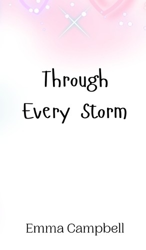 Emma campbell through - campbell,
