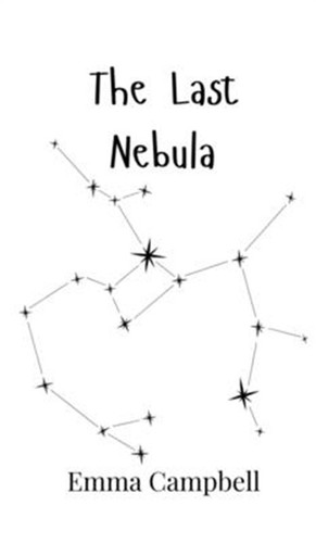 The last nebula hardback - nebula, or