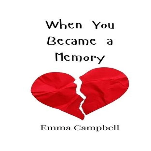 When you became - when, memory