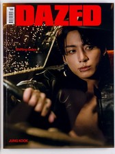 BTS Rosalia Little Simz