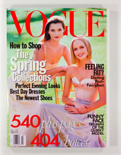 Kate Moss AMBER VALLETTA Naomi