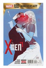 100th Anniversary Special